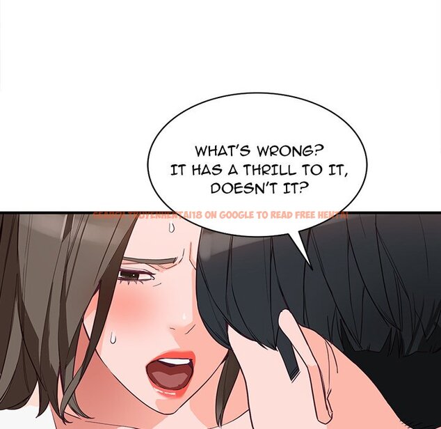 Read Hentai Image 57 156 in comic House Of Pleasure - Chapter 42 - hentaitnt.net