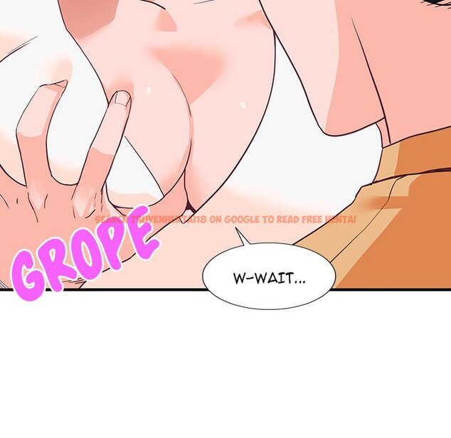 Read Hentai Image 58 156 in comic House Of Pleasure - Chapter 42 - hentaitnt.net