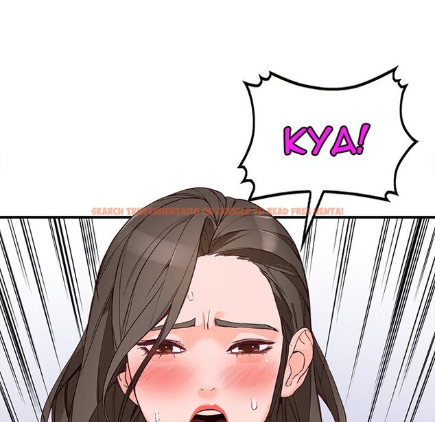 Read Hentai Image 59 156 in comic House Of Pleasure - Chapter 42 - hentaitnt.net