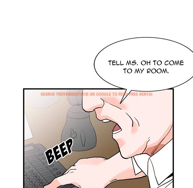 Read Hentai Image 6 156 in comic House Of Pleasure - Chapter 42 - hentaitnt.net