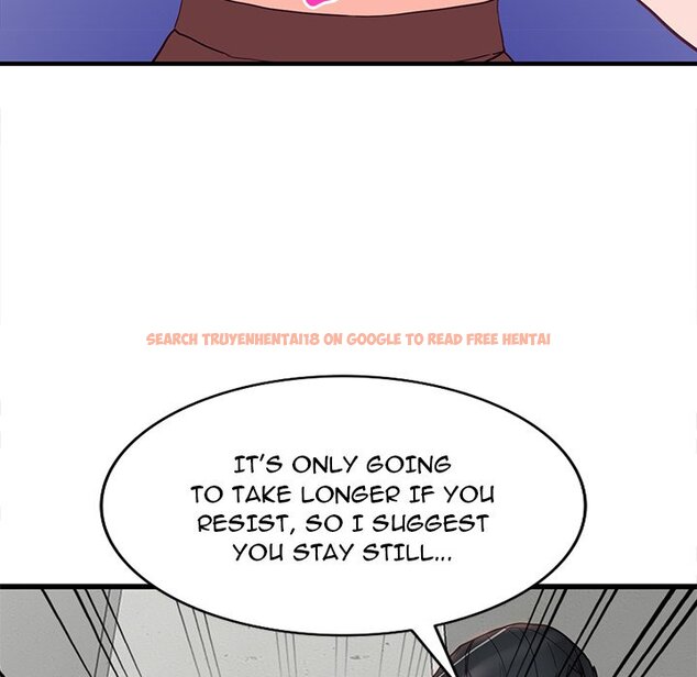 Read Hentai Image 61 156 in comic House Of Pleasure - Chapter 42 - hentaitnt.net