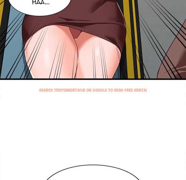 Read Hentai Image 63 156 in comic House Of Pleasure - Chapter 42 - hentaitnt.net