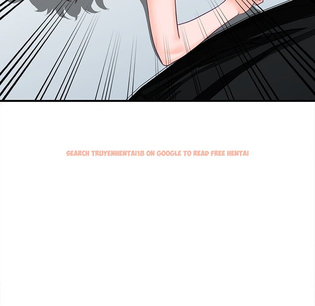 Read Hentai Image 65 156 in comic House Of Pleasure - Chapter 42 - hentaitnt.net