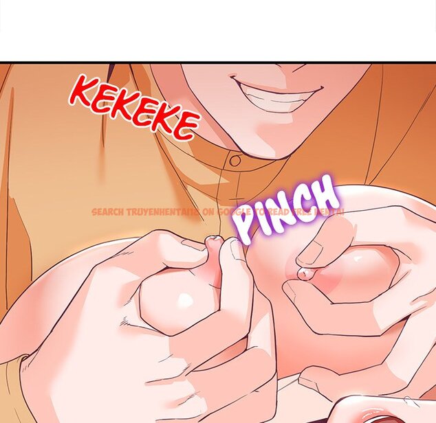 Read Hentai Image 66 156 in comic House Of Pleasure - Chapter 42 - hentaitnt.net