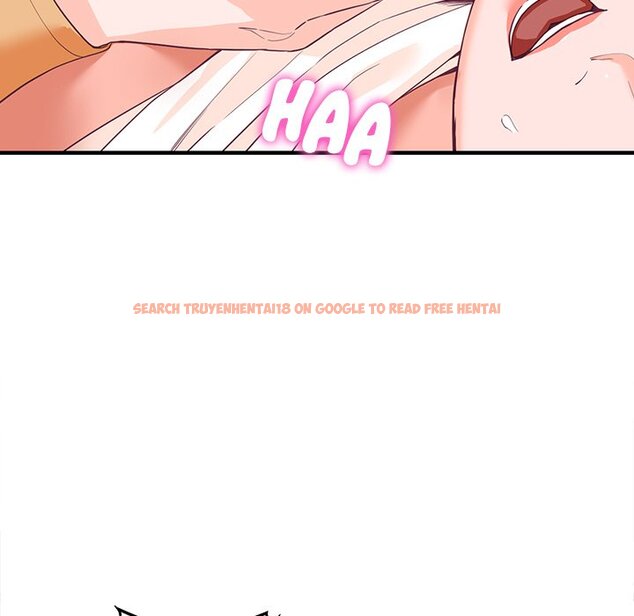 Read Hentai Image 67 156 in comic House Of Pleasure - Chapter 42 - hentaitnt.net