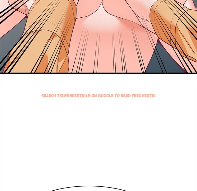 Read Hentai Image 69 156 in comic House Of Pleasure - Chapter 42 - hentaitnt.net
