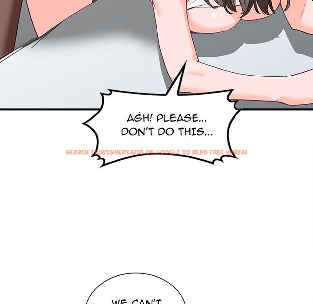 Read Hentai Image 71 156 in comic House Of Pleasure - Chapter 42 - hentaitnt.net