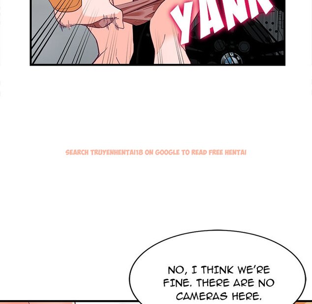 Read Hentai Image 73 156 in comic House Of Pleasure - Chapter 42 - hentaitnt.net