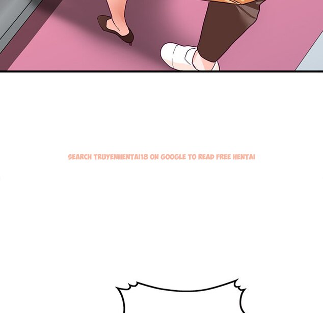 Read Hentai Image 75 156 in comic House Of Pleasure - Chapter 42 - hentaitnt.net