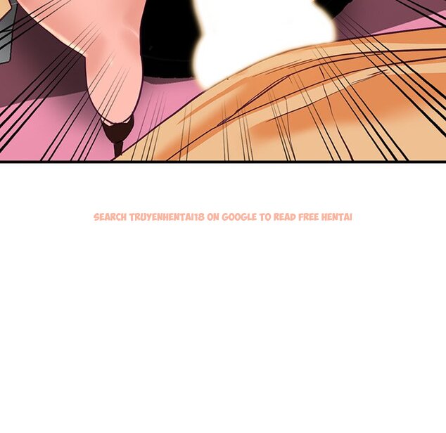 Read Hentai Image 77 163 in comic House Of Pleasure - Chapter 42 - hentaitnt.net