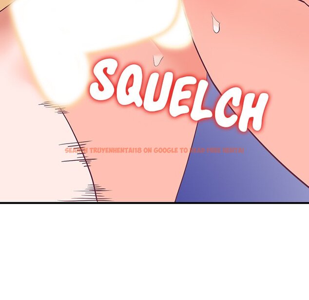 Read Hentai Image 79 163 in comic House Of Pleasure - Chapter 42 - hentaitnt.net