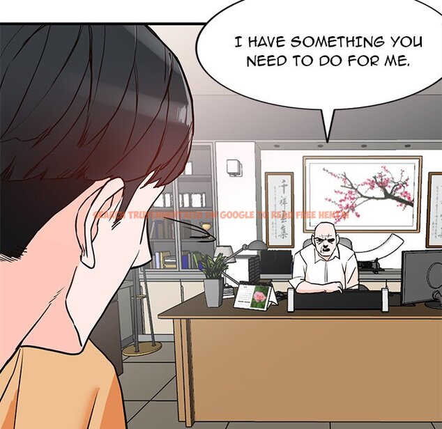 Read Hentai Image 8 156 in comic House Of Pleasure - Chapter 42 - hentaitnt.net
