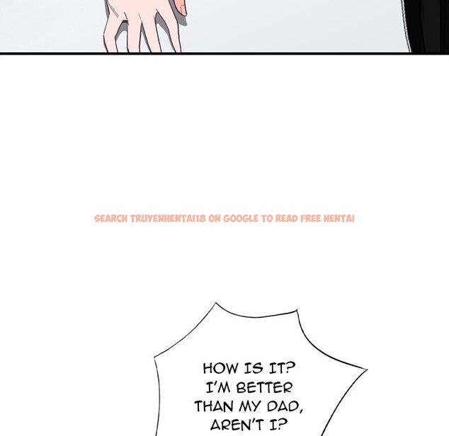 Read Hentai Image 82 163 in comic House Of Pleasure - Chapter 42 - hentaitnt.net