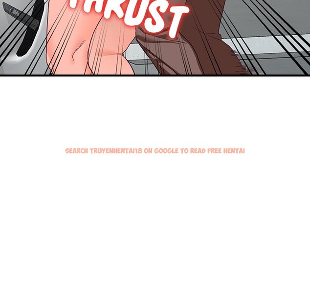 Read Hentai Image 84 163 in comic House Of Pleasure - Chapter 42 - hentaitnt.net
