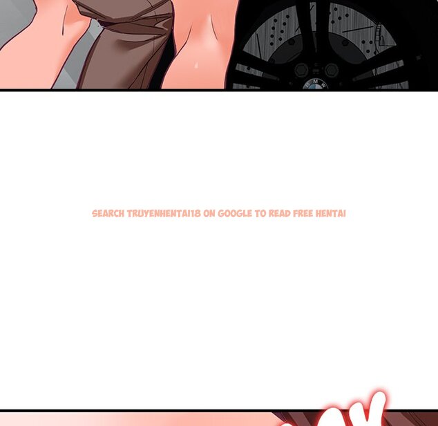 Read Hentai Image 86 163 in comic House Of Pleasure - Chapter 42 - hentaitnt.net