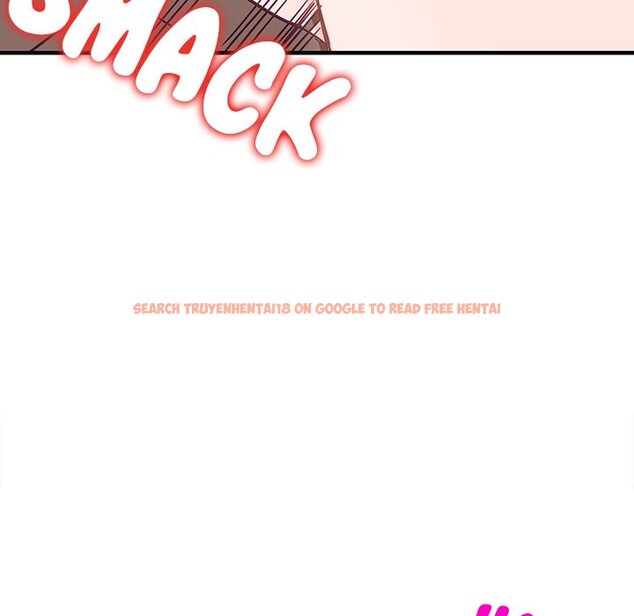 Read Hentai Image 88 163 in comic House Of Pleasure - Chapter 42 - hentaitnt.net