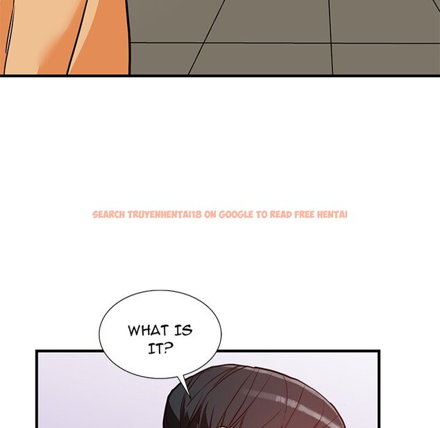 Read Hentai Image 9 156 in comic House Of Pleasure - Chapter 42 - hentaitnt.net