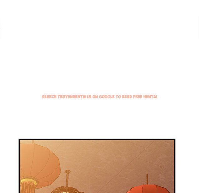 Read Hentai Image 91 163 in comic House Of Pleasure - Chapter 42 - hentaitnt.net