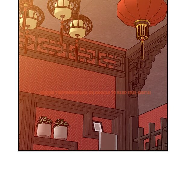 Read Hentai Image 92 163 in comic House Of Pleasure - Chapter 42 - hentaitnt.net