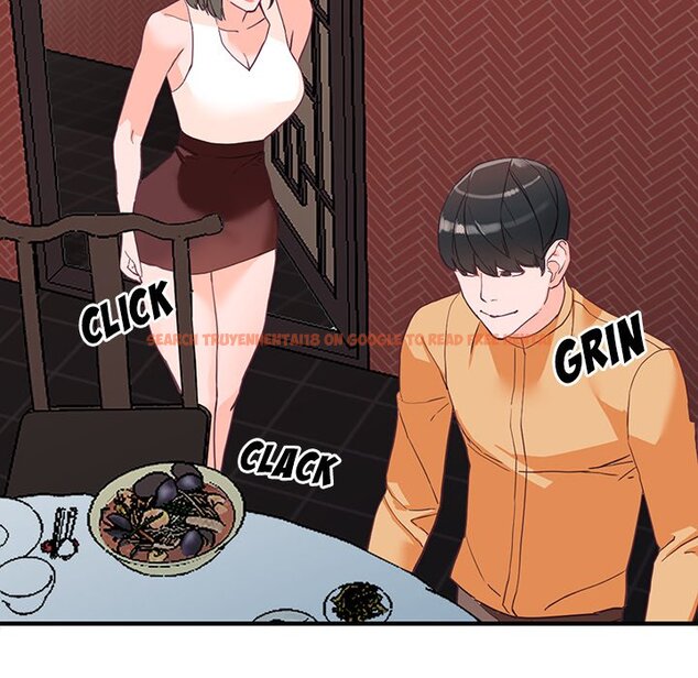 Read Hentai Image 94 163 in comic House Of Pleasure - Chapter 42 - hentaitnt.net