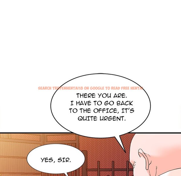 Read Hentai Image 95 163 in comic House Of Pleasure - Chapter 42 - hentaitnt.net
