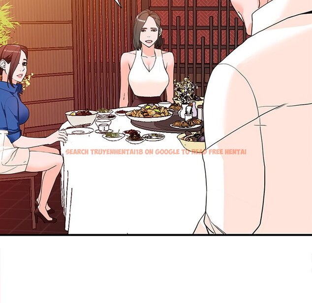 Read Hentai Image 96 163 in comic House Of Pleasure - Chapter 42 - hentaitnt.net