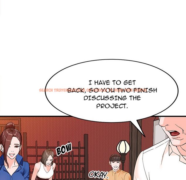 Read Hentai Image 97 163 in comic House Of Pleasure - Chapter 42 - hentaitnt.net
