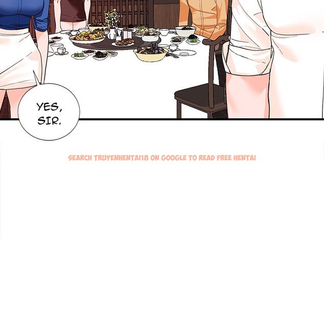 Read Hentai Image 98 163 in comic House Of Pleasure - Chapter 42 - hentaitnt.net