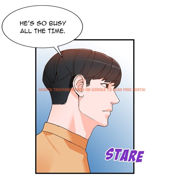 Read Hentai Image 99 163 in comic House Of Pleasure - Chapter 42 - hentaitnt.net