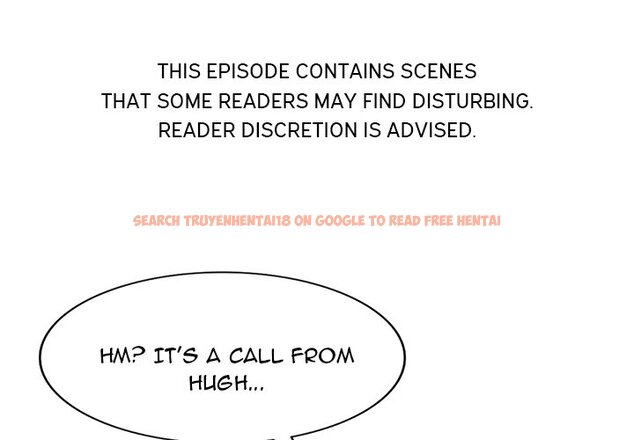 Read Hentai Image 1 140 in comic House Of Pleasure - Chapter 43 - hentaitnt.net