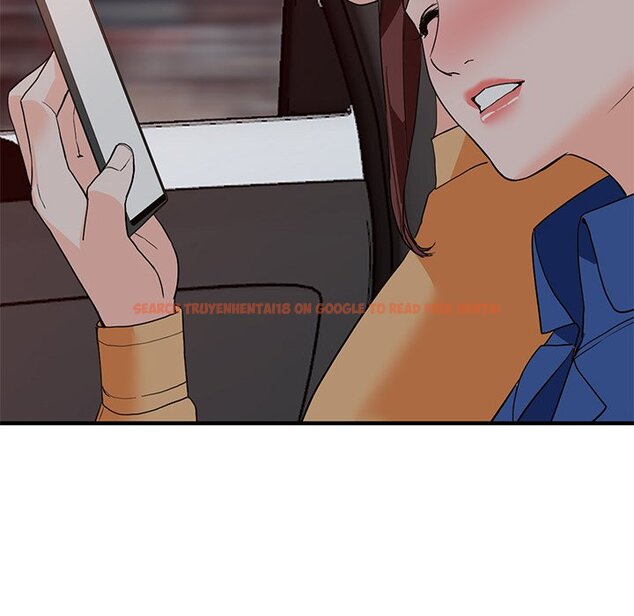Read Hentai Image 10 140 in comic House Of Pleasure - Chapter 43 - hentaitnt.net