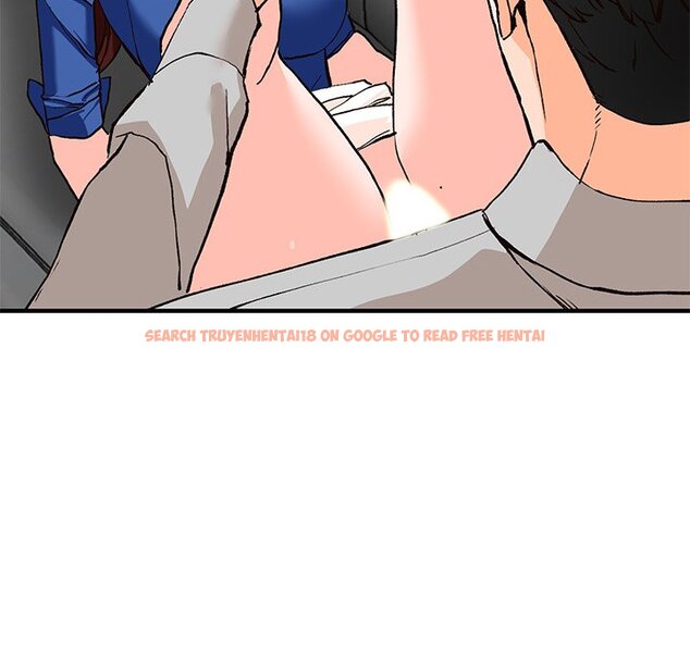 Read Hentai Image 100 147 in comic House Of Pleasure - Chapter 43 - hentaitnt.net