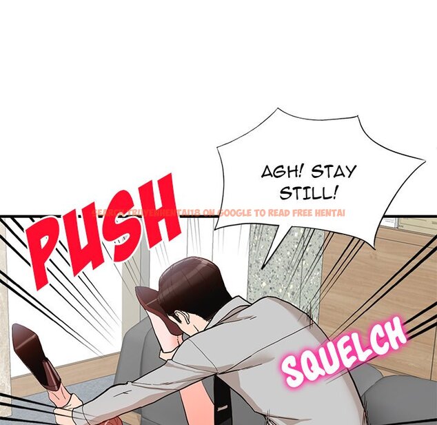 Read Hentai Image 101 147 in comic House Of Pleasure - Chapter 43 - hentaitnt.net