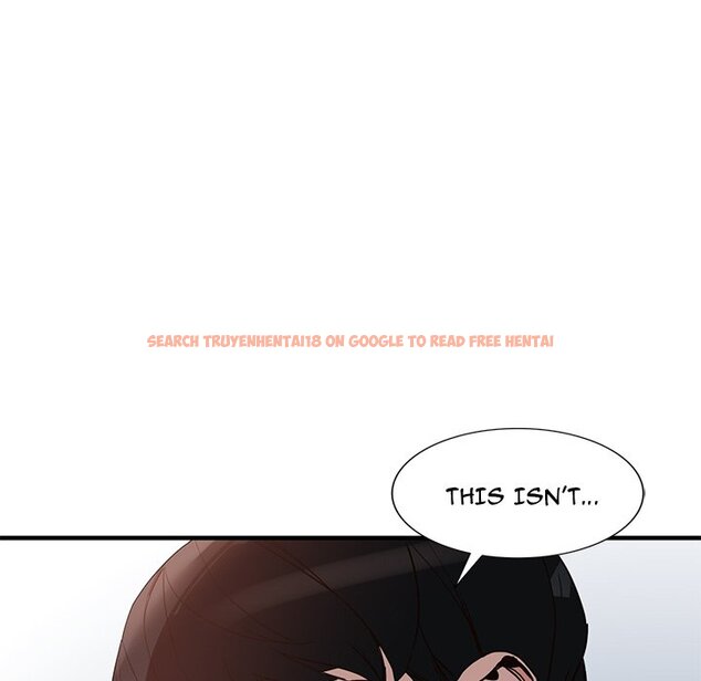 Read Hentai Image 11 140 in comic House Of Pleasure - Chapter 43 - hentaitnt.net