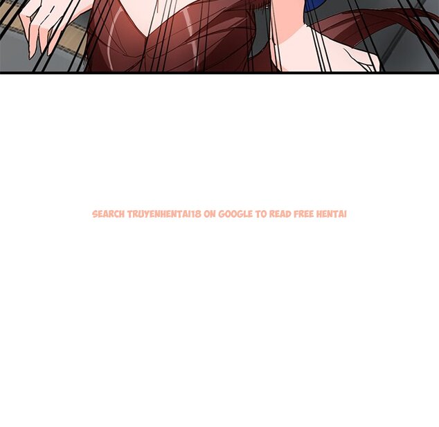Read Hentai Image 110 147 in comic House Of Pleasure - Chapter 43 - hentaitnt.net