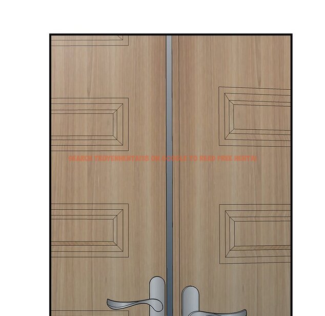 Read Hentai Image 111 147 in comic House Of Pleasure - Chapter 43 - hentaitnt.net