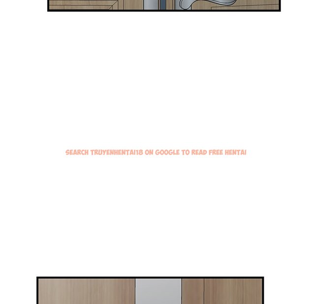 Read Hentai Image 112 156 in comic House Of Pleasure - Chapter 43 - hentaitnt.net