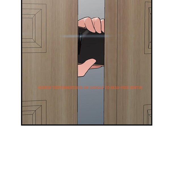 Read Hentai Image 113 156 in comic House Of Pleasure - Chapter 43 - hentaitnt.net