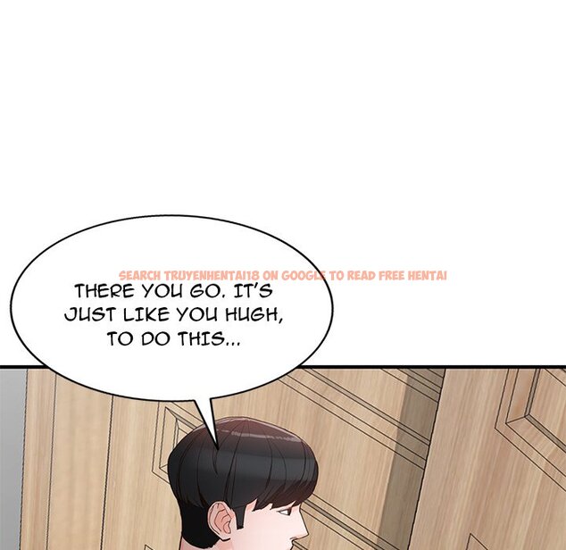 Read Hentai Image 114 156 in comic House Of Pleasure - Chapter 43 - hentaitnt.net