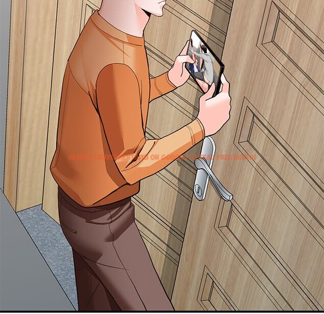Read Hentai Image 115 156 in comic House Of Pleasure - Chapter 43 - hentaitnt.net