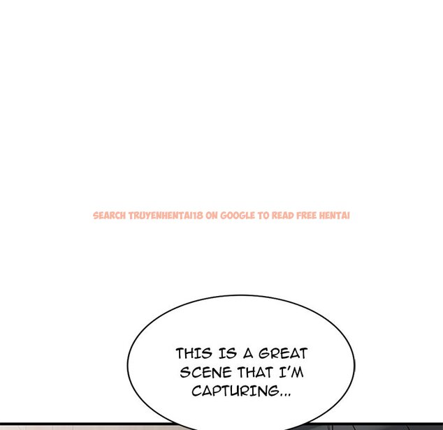 Read Hentai Image 116 156 in comic House Of Pleasure - Chapter 43 - hentaitnt.net