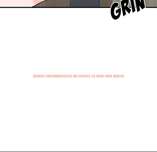 Read Hentai Image 118 156 in comic House Of Pleasure - Chapter 43 - hentaitnt.net