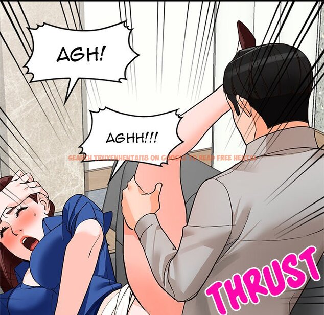 Read Hentai Image 119 156 in comic House Of Pleasure - Chapter 43 - hentaitnt.net
