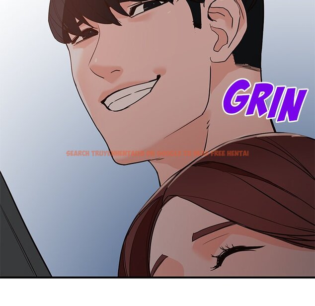 Read Hentai Image 12 146 in comic House Of Pleasure - Chapter 43 - hentaitnt.net