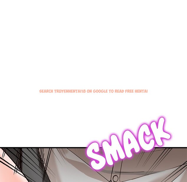 Read Hentai Image 121 156 in comic House Of Pleasure - Chapter 43 - hentaitnt.net