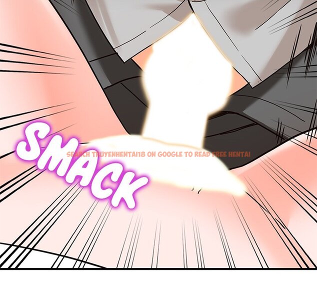 Read Hentai Image 122 156 in comic House Of Pleasure - Chapter 43 - hentaitnt.net
