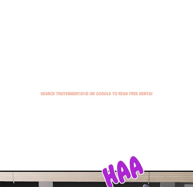 Read Hentai Image 123 156 in comic House Of Pleasure - Chapter 43 - hentaitnt.net