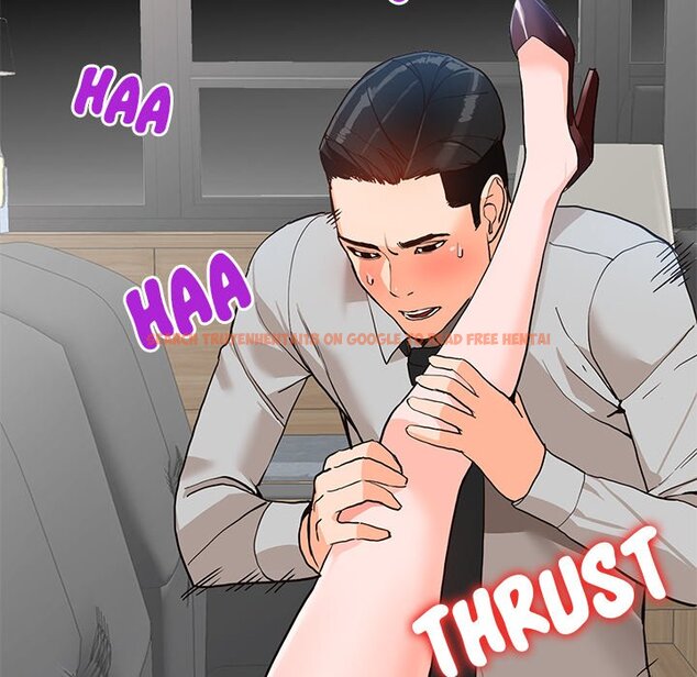 Read Hentai Image 124 156 in comic House Of Pleasure - Chapter 43 - hentaitnt.net
