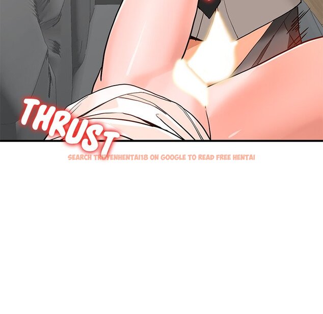 Read Hentai Image 125 156 in comic House Of Pleasure - Chapter 43 - hentaitnt.net