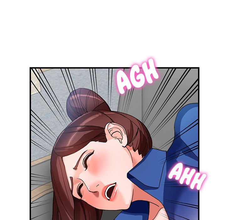 Read Hentai Image 126 156 in comic House Of Pleasure - Chapter 43 - hentaitnt.net